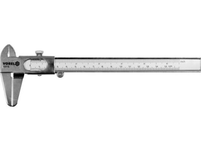 Vorel 15115 Posuvné měřidlo 150mm