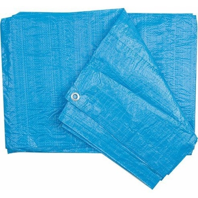 Vorel 85040 Plachta 4x5m 90g/m2