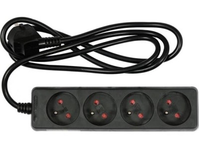Vorel 72620 Prodlužovací kabel 1,5m