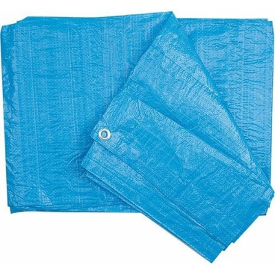 Vorel 85080 Plachta 6x10m 90g/m2