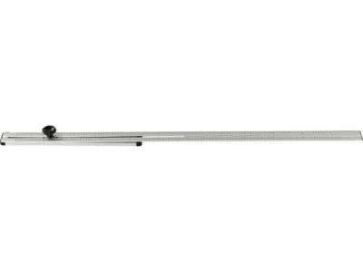 Vorel 18375 Hliníkový úhelník 1200mm
