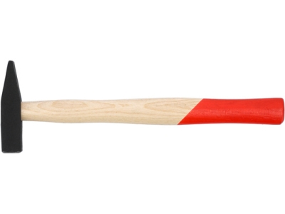 Vorel 30420 Zámečnické kladivo 200g