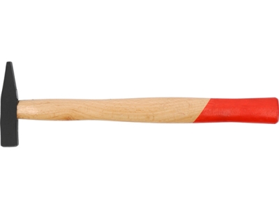 Vorel 30410 Zámečnické kladivo 100g