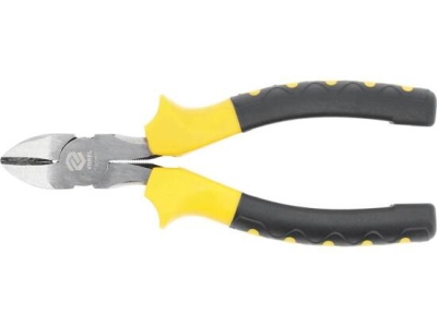 Vorel 40047 Kleště štípací boční 160mm