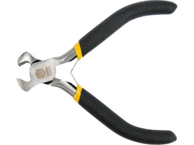 Vorel 42302 Čelní štípací kleště 110mm