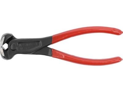 Vorel 41121 Boční štípací kleště 180mm