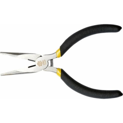 Vorel 42303 Kleště prodloužené rovné 125 mm