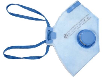Vorel 74555 Respirátor