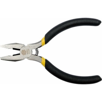 Vorel 42300 Kleště kombinované 120 mm