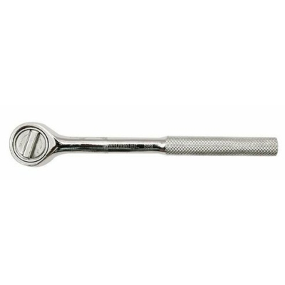 Vorel 53563 Ráčna 1/2" 240 mm celokovová