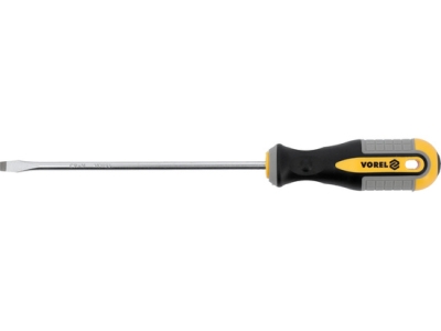 Vorel 60955 Plochý šroubovák 5x150mm