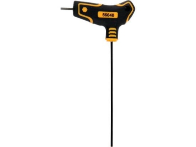 Vorel 56640 Imbusový klíč s rukojetí 2mm