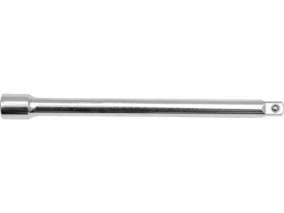 Vorel 53650 Prodloužení 3/4" 100mm