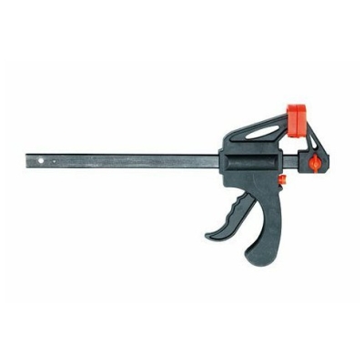 Vorel 38401 Svěrka upínací 150mm plastová