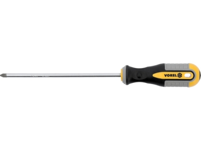 Vorel 60965 Šroubovák křížový PH1x150mm
