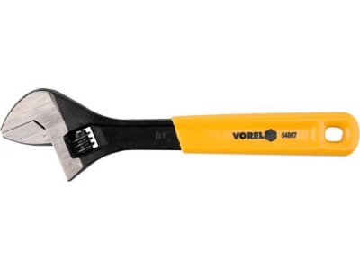 Vorel 54067 Nastavitelný klíč 250mm