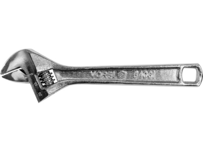 Vorel 54061 Nastavitelný klíč 200mm
