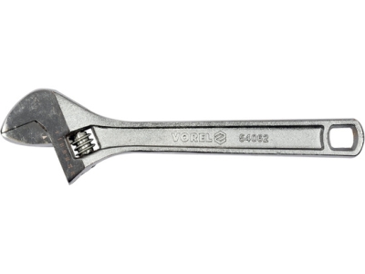 Vorel 54062 Nastavitelný klíč 250mm
