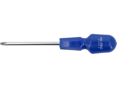 Vorel 61340 Šroubovák křížový HI-TEC 2x200mm