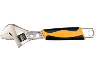 Vorel 54072 Nastavitelný klíč 250mm
