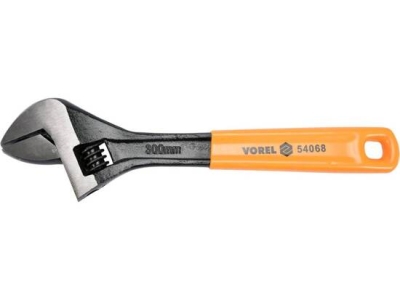 Vorel 54068 Nastavitelný klíč 300mm