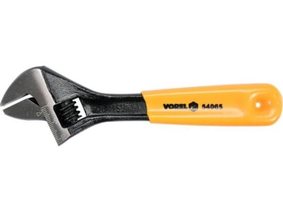 Vorel 54065 Nastavitelný klíč 150mm