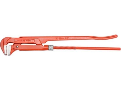 Vorel 55216 Nastavitelný hasák 1.5" 90°