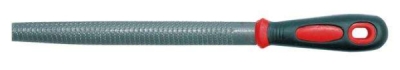 Vorel 25171 Pilník na dřevo půlkulatý 200 mm
