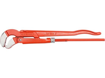 Vorel 55221 Nastavitelný hasák 1.5" TYP S