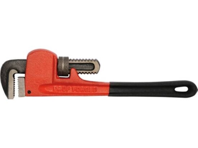 Vorel 55690 Klíč na trubky 750mm