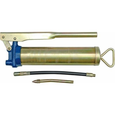 Vorel 78040 Maznice páková 400 ml