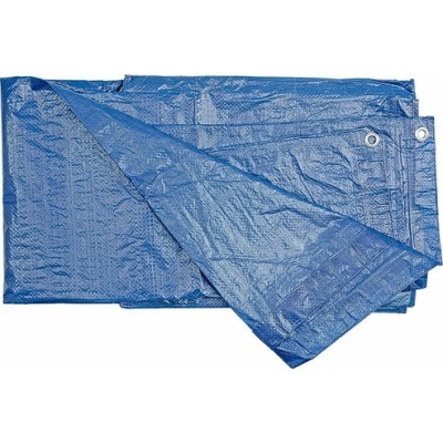 Vorel 85113 Plachta 3x5m 75g/m2