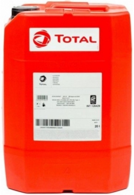 Total Quartz Ineo FDE 0W-30 20L