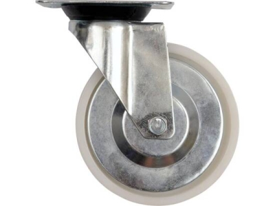 Vorel 87433 Kolečko 125mm nosnost 100Kg