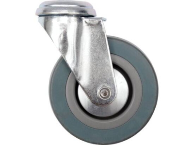 Vorel 87374 Kolečko 125mm nosnost 50Kg
