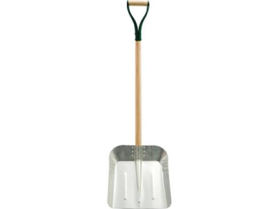 Vorel 35846 Lopata typ"DY"s násadou 130 cm Al široká
