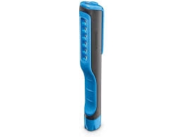 PHILIPS Inspection Penlight lamps Professional inspekční pracovní lampa LPL19B1