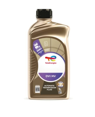 Total Fluidmatic DVI MV 1L