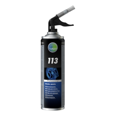 Tunap 113 Pasta na brzdy 200ml