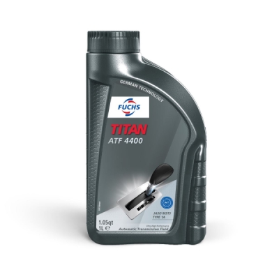 Fuchs Titan ATF 4400 1L