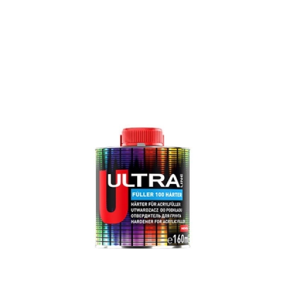 Novol 99511 Ultra Füller Härter - tužidlo 160ml