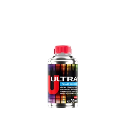 Novol 99510 Ultra Füller Härter - tužidlo 80ml