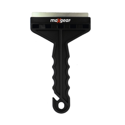 Maxgear 102507 Škrabka na led