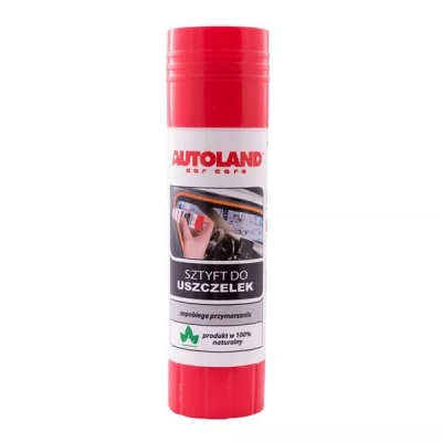 Autoland 139010499 Ochranná tyčinka na pryž 40g