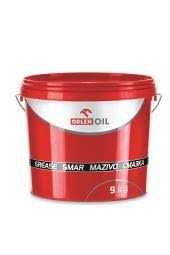 Orlen Oil Greasen STP 9Kg