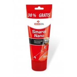 Orlen Oil Smarol Nano 150g