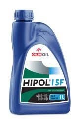 Orlen Oil Hipol 15F GL-5 85W-90 1L