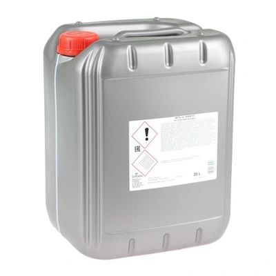 Orlen Oil Hipol 6 20L