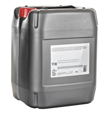 Orlen Oil L-AN 68 20L