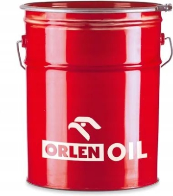 Orlen Oil Greasen ŁT-4 S-3 17Kg